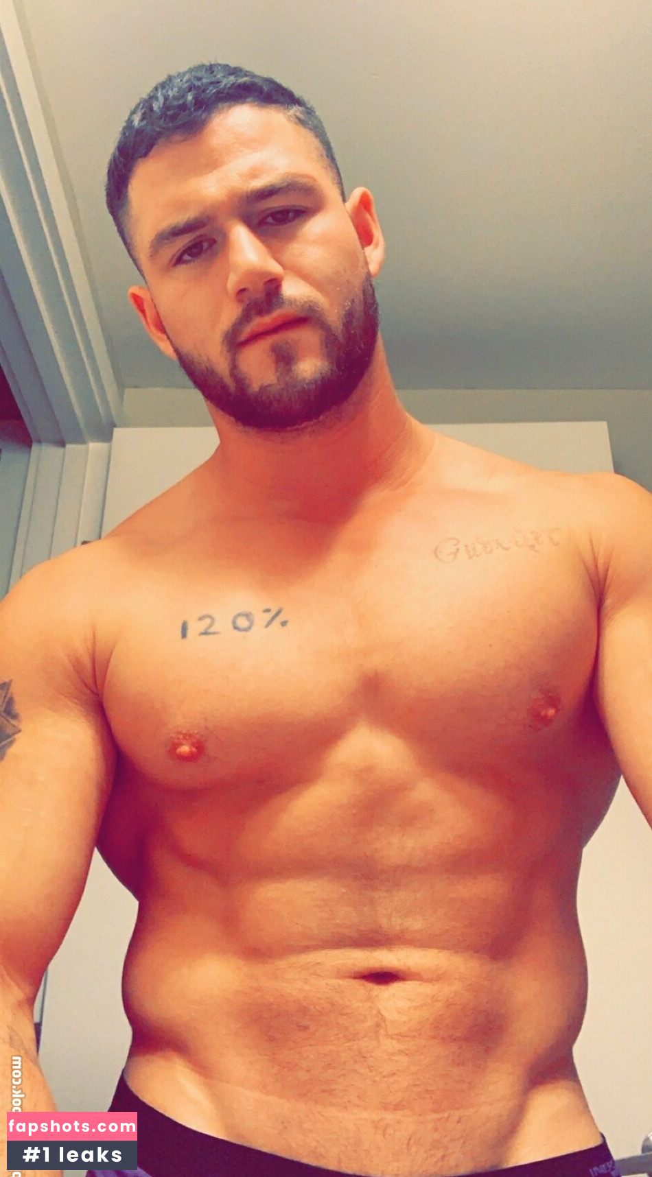 domluvsfree gallery photo #20