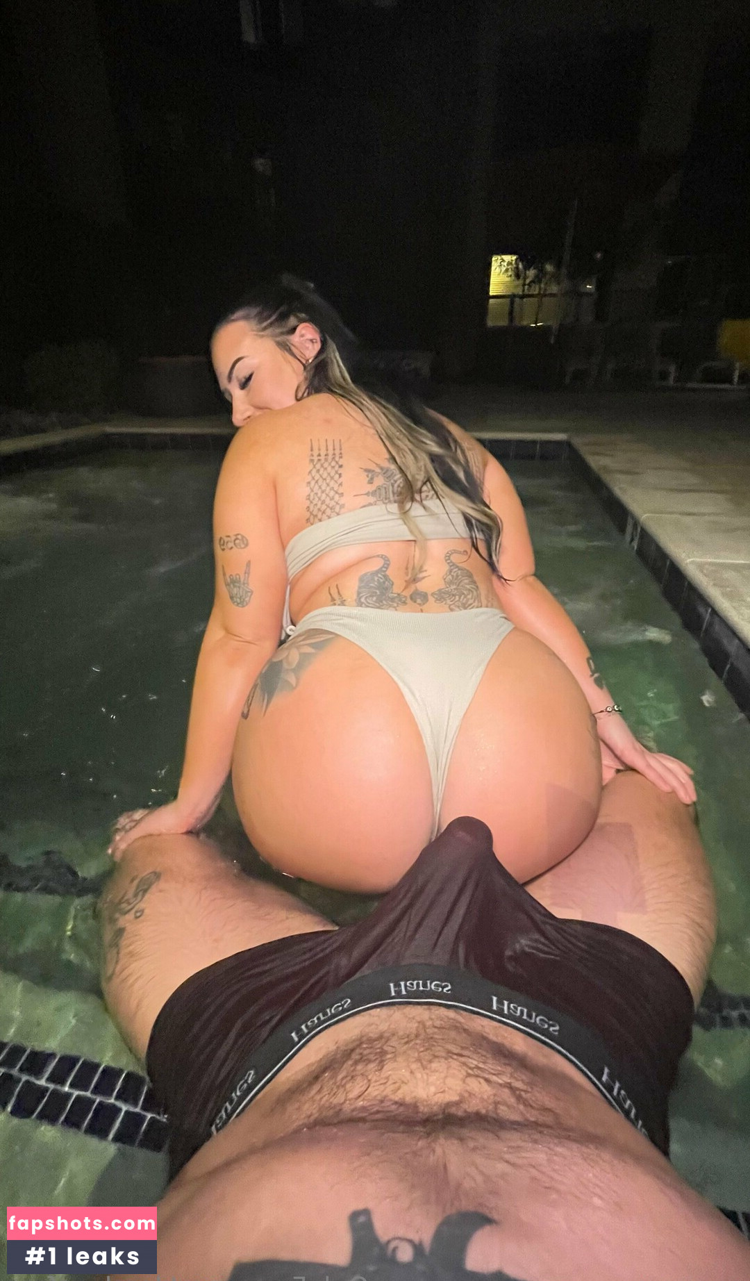 domluvsfree gallery photo #3