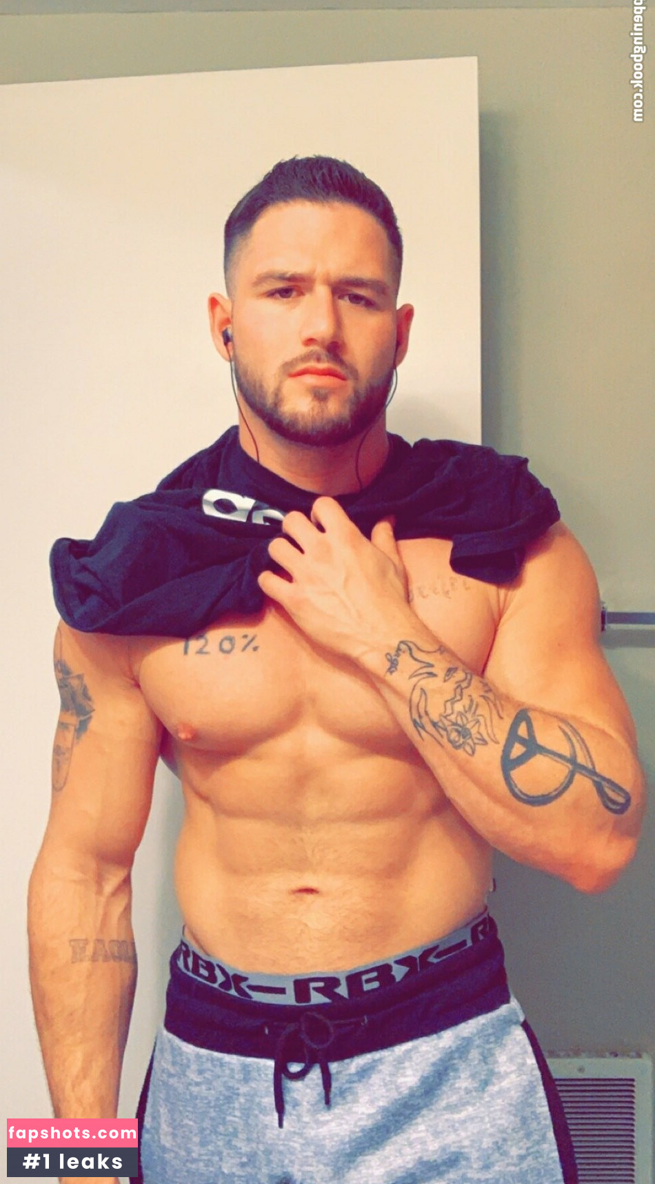 domluvsfree gallery photo #21