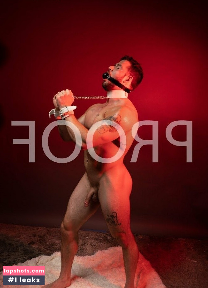 domluvsfree gallery photo #22