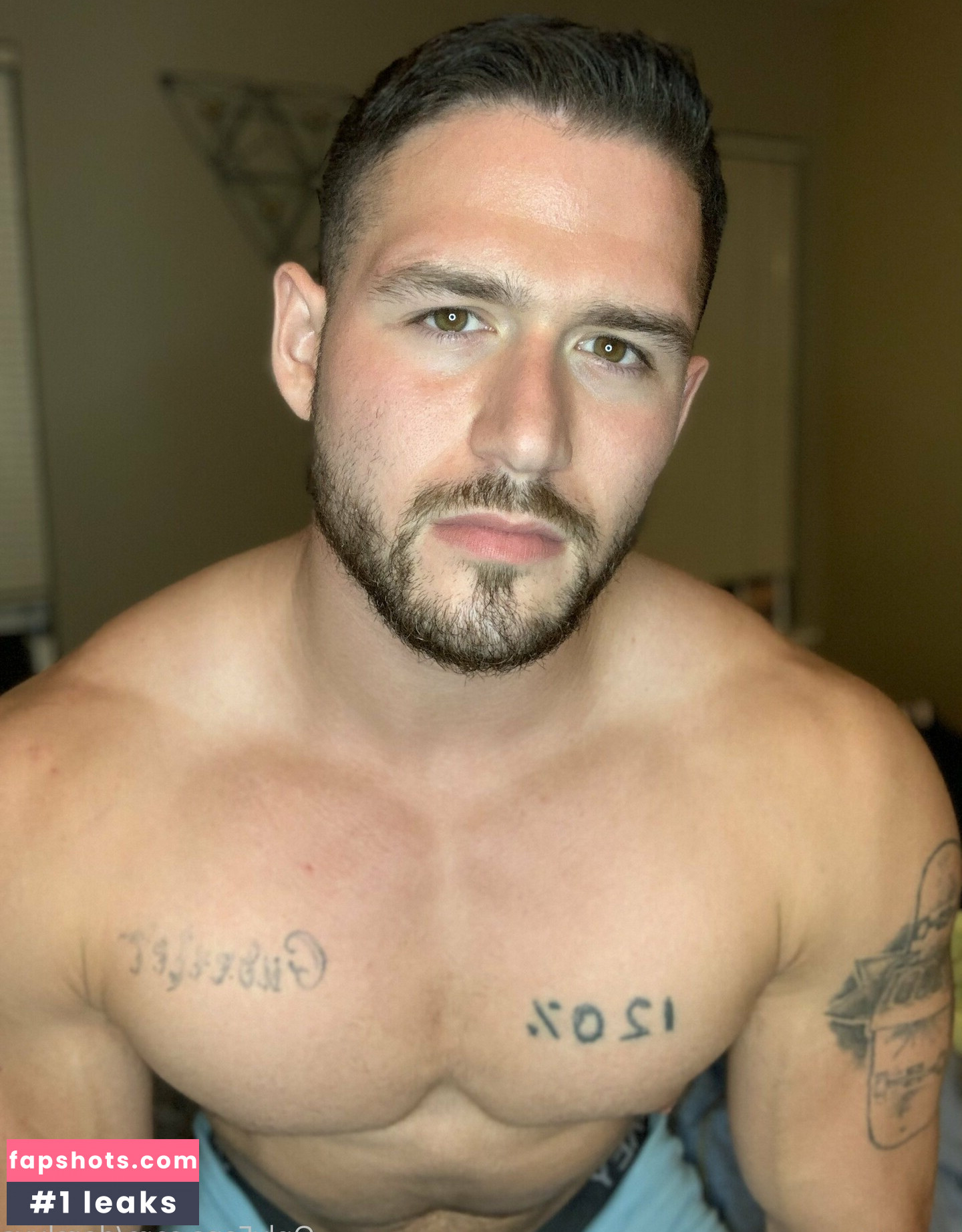 domluvsfree gallery photo #23