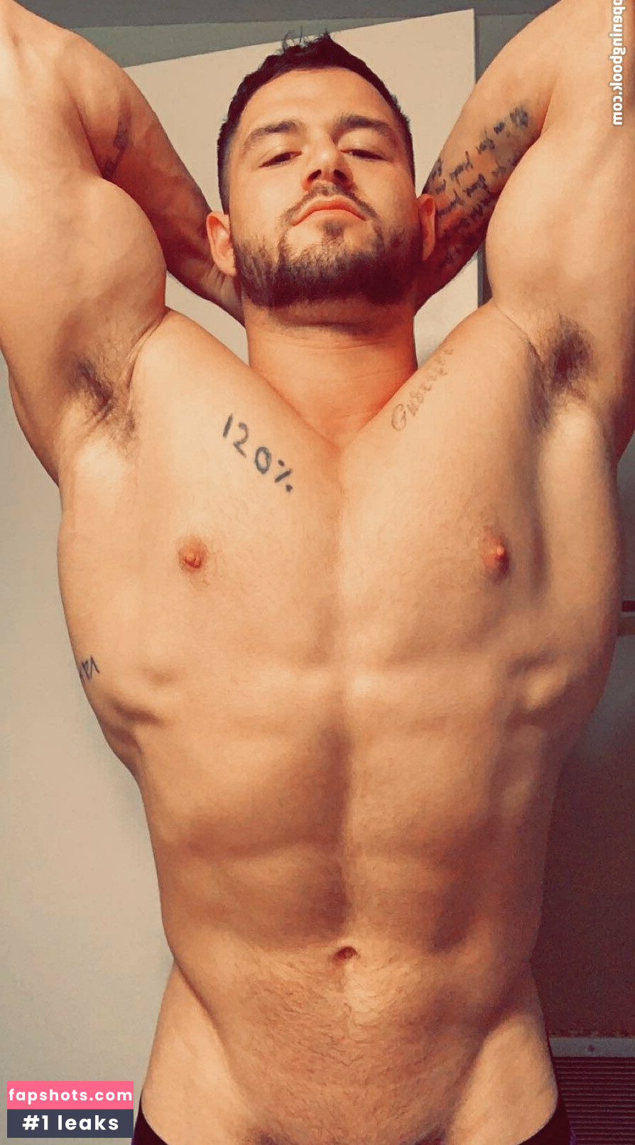 domluvsfree gallery photo #25