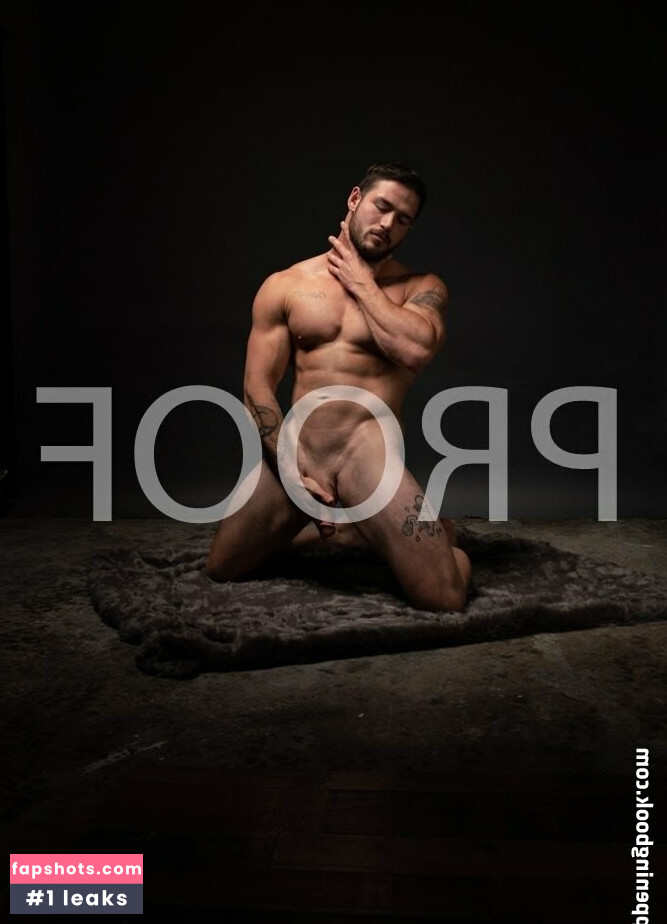 domluvsfree gallery photo #26