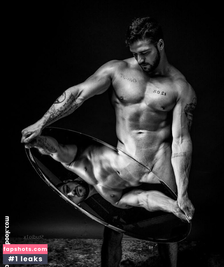 domluvsfree gallery photo #28