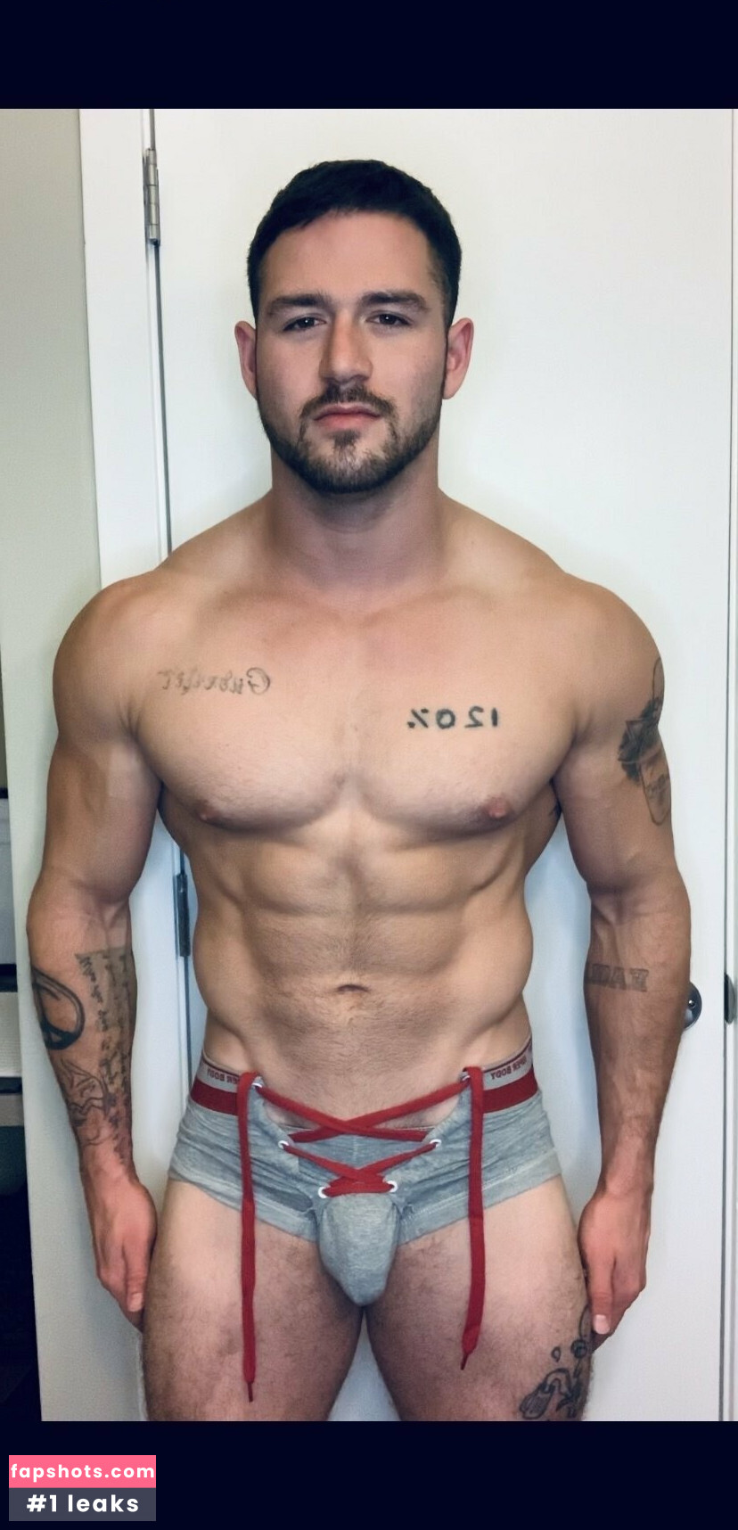 domluvsfree gallery photo #30