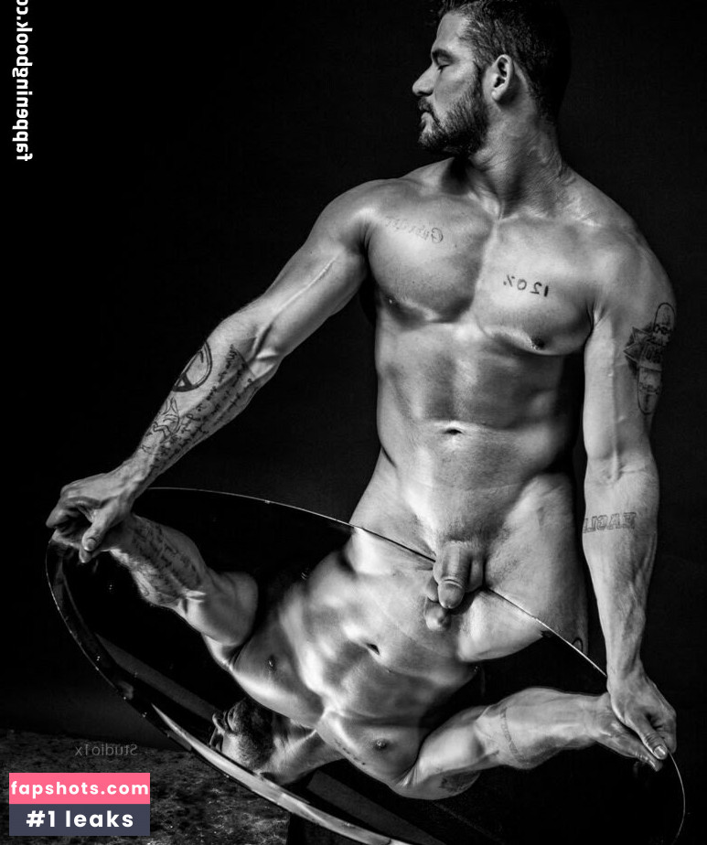 domluvsfree gallery photo #31