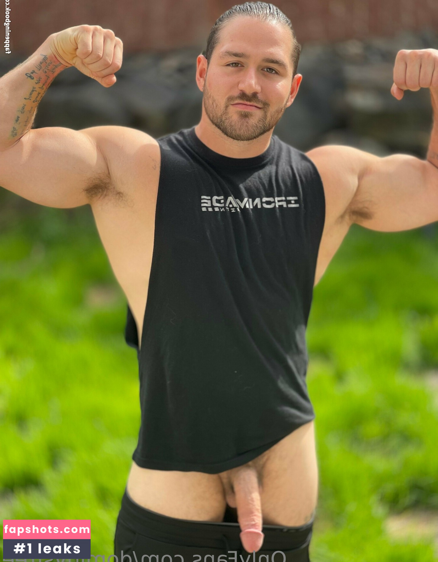 domluvsfree gallery photo #10