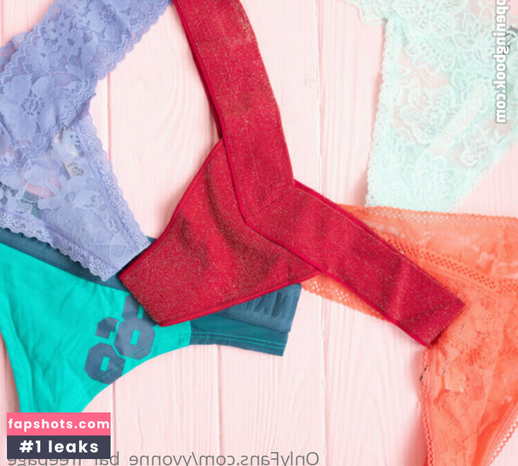 domme_yvonne gallery photo #11