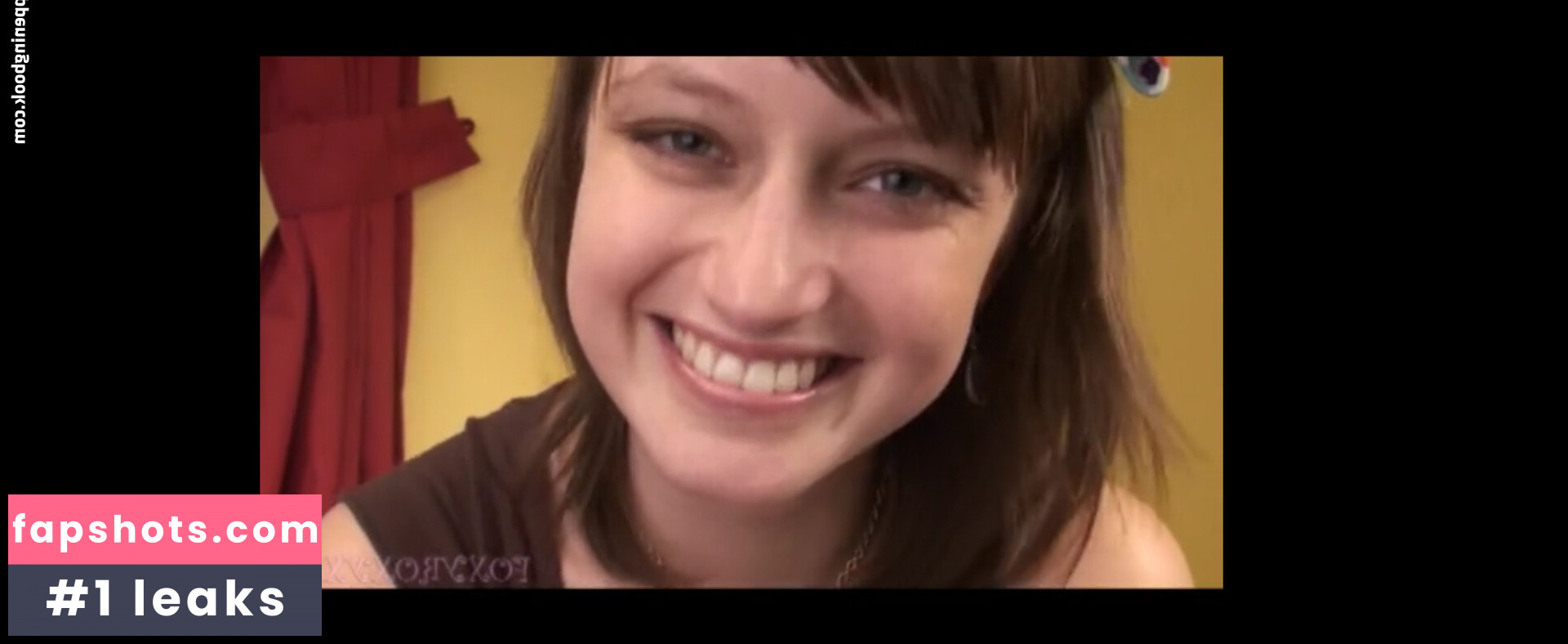 Dommejayne gallery photo #3