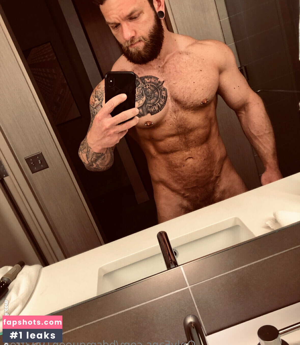 dommequeenlunalurefree gallery photo #15