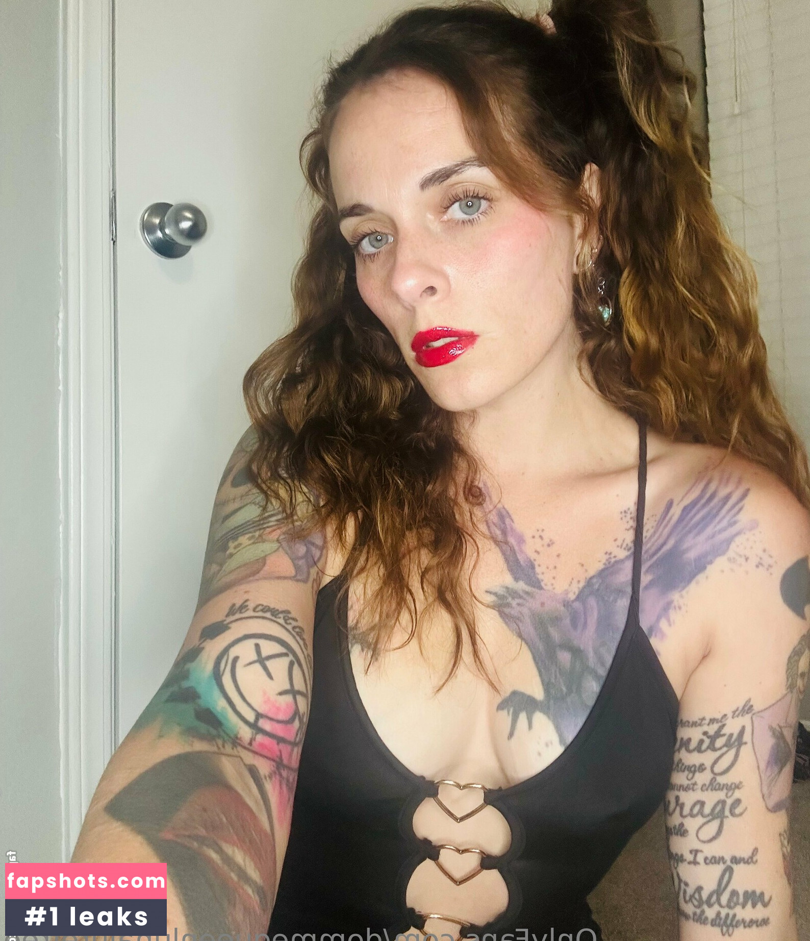 dommequeenlunalurefree gallery photo #20