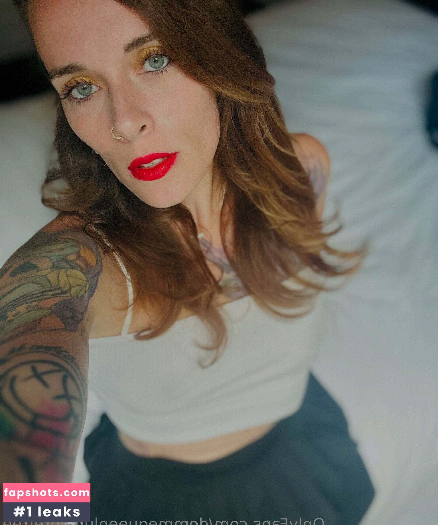 dommequeenlunalurefree gallery photo #7