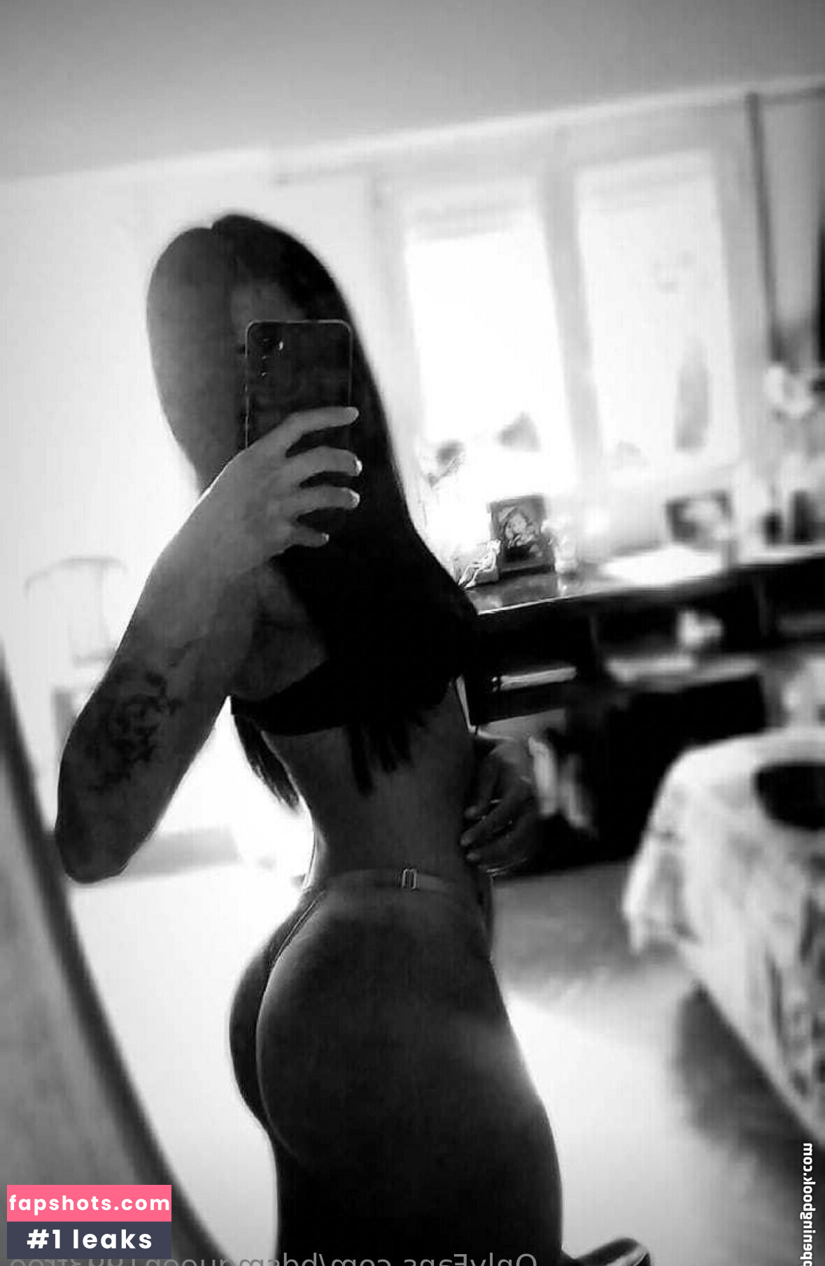 dommequeenlunalurefree gallery photo #10