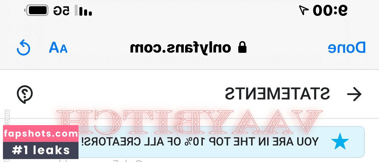 dommevaay Nahé úniky fotek pouze od fanoušků #11 - Fapshots