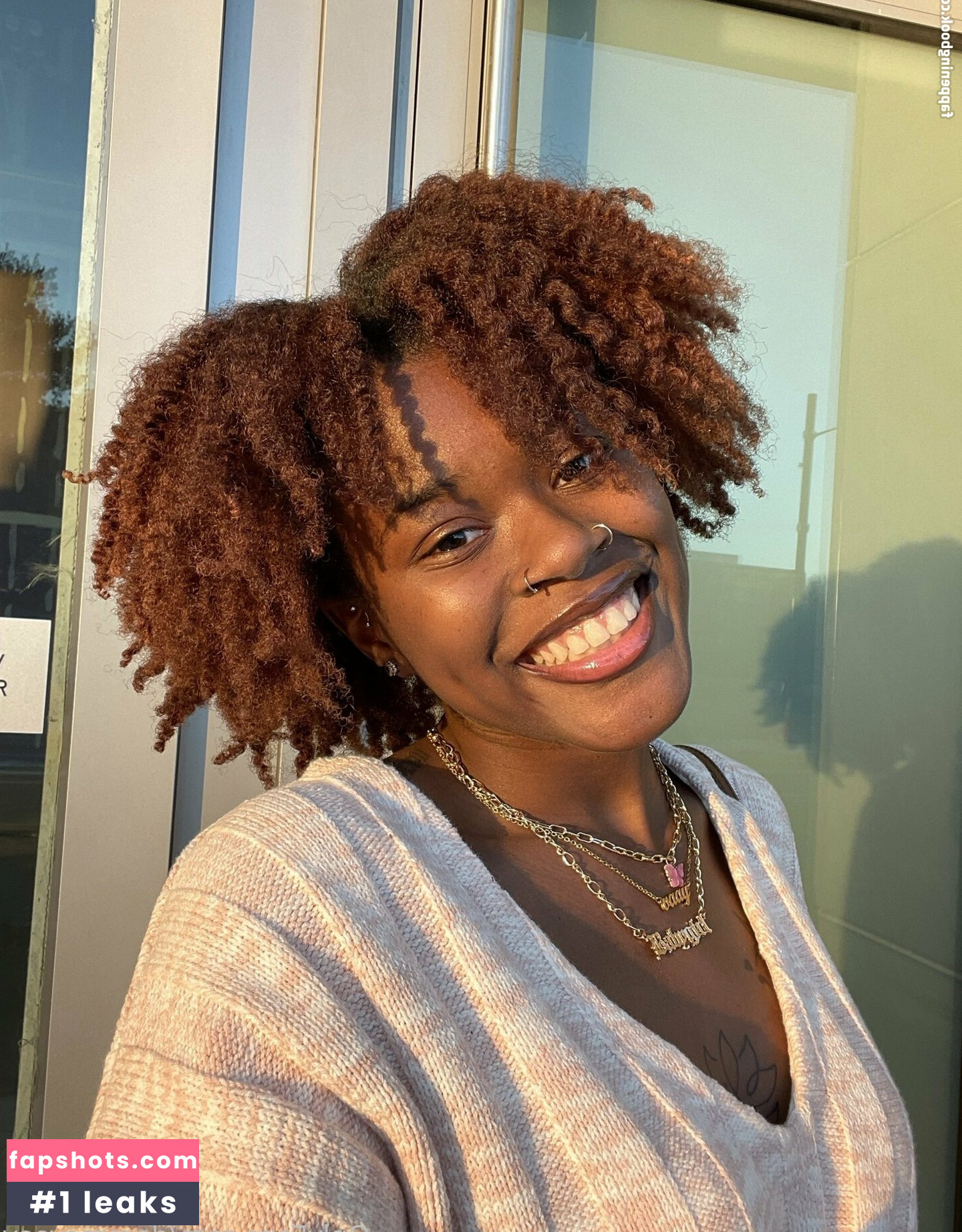 dommevaay Nahé úniky fotek pouze od fanoušků #12 - Fapshots