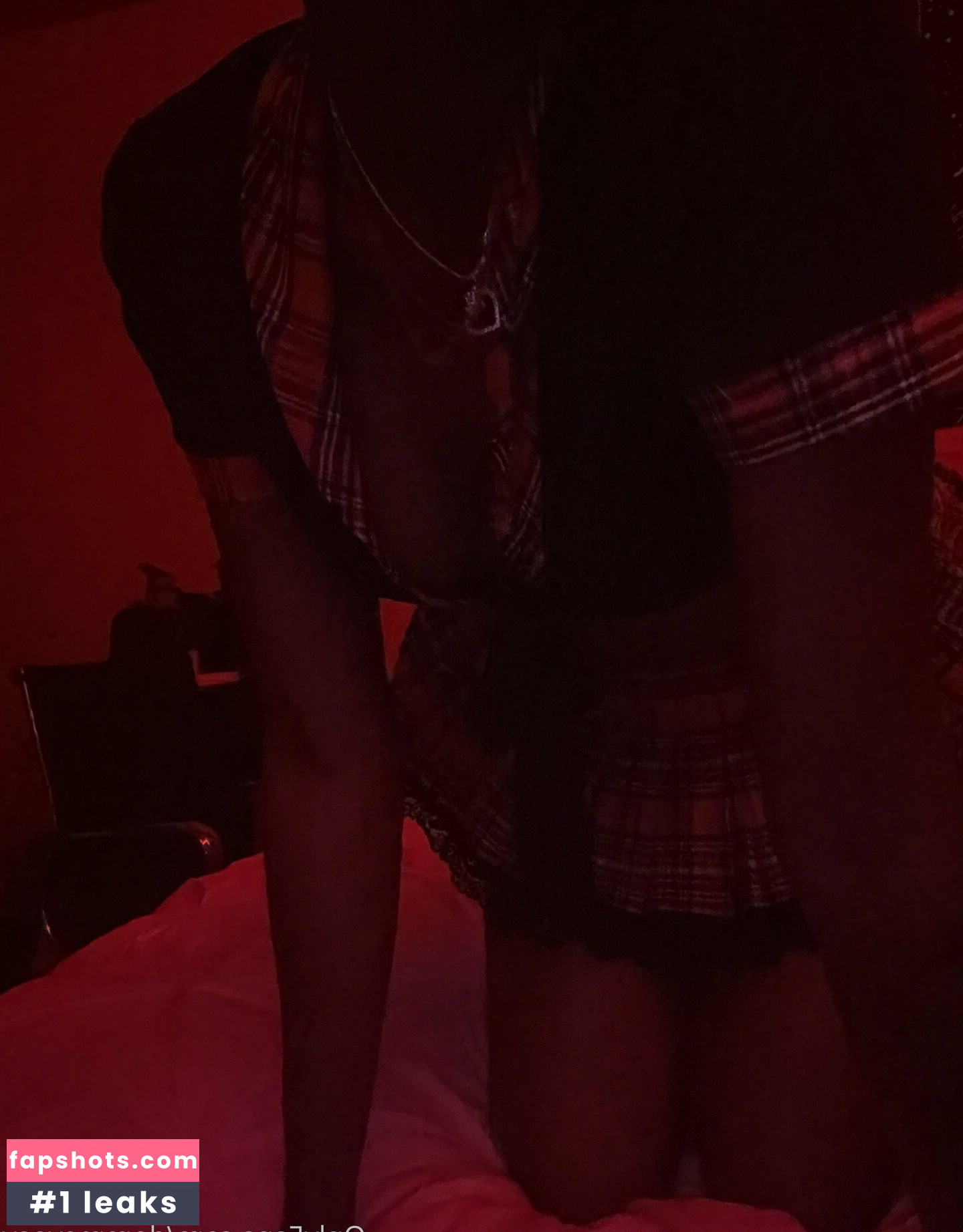 dommevaay Nahé úniky fotek pouze od fanoušků #15 - Fapshots