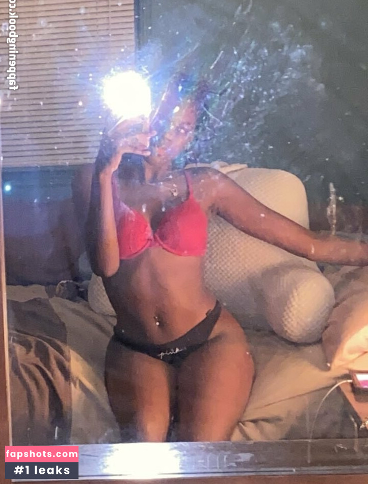 dommevaay Nahé úniky fotek pouze od fanoušků #16 - Fapshots