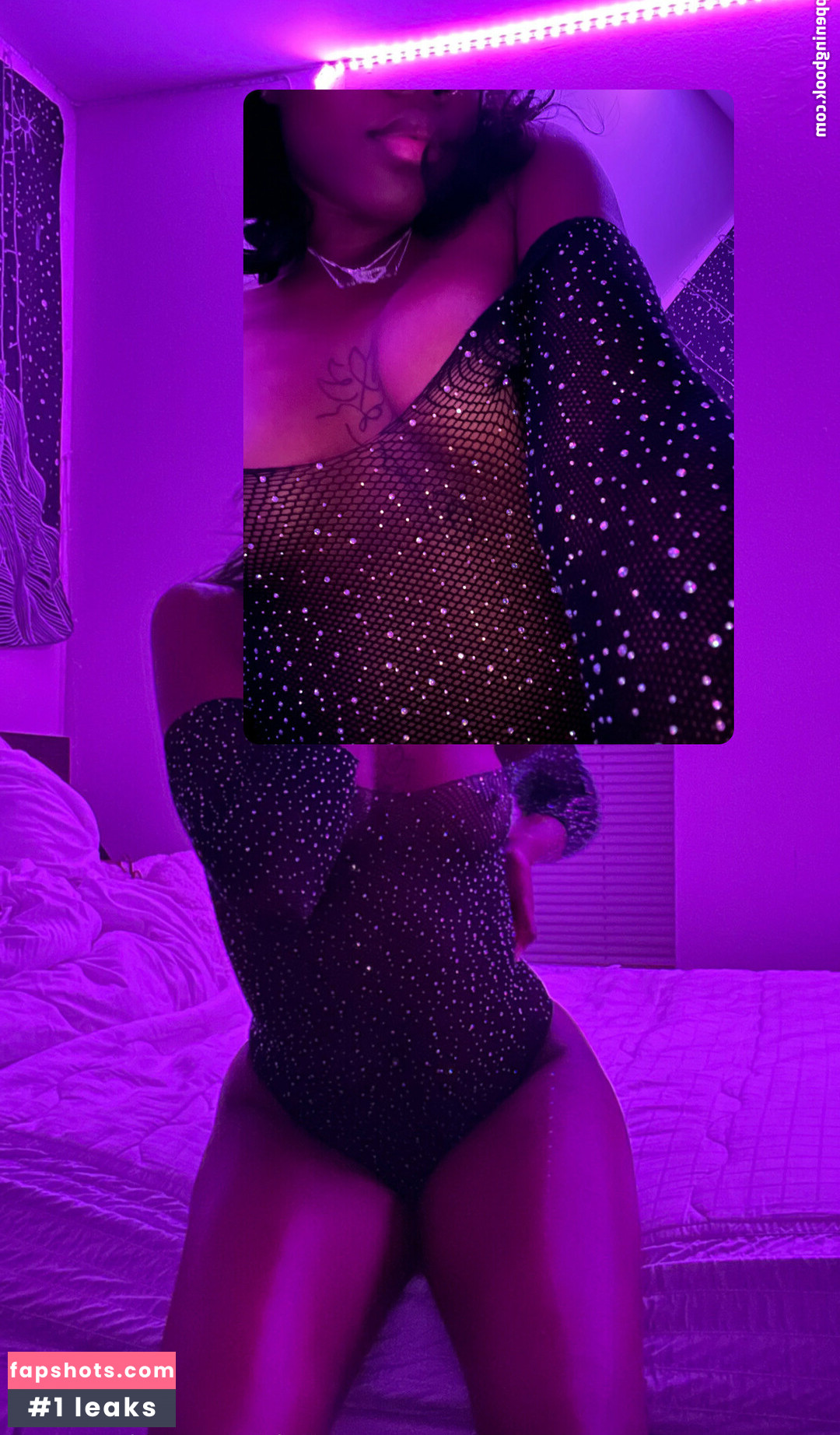 dommevaay Nahé úniky fotek pouze od fanoušků #17 - Fapshots