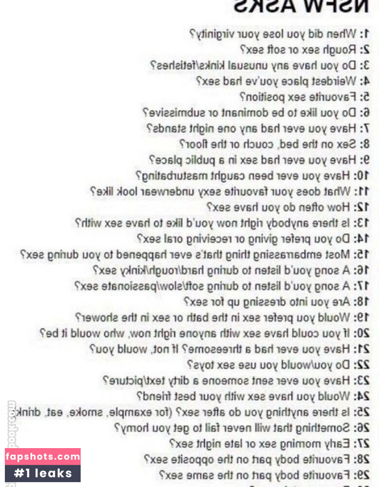 dommevaay Nahé úniky fotek pouze od fanoušků #20 - Fapshots