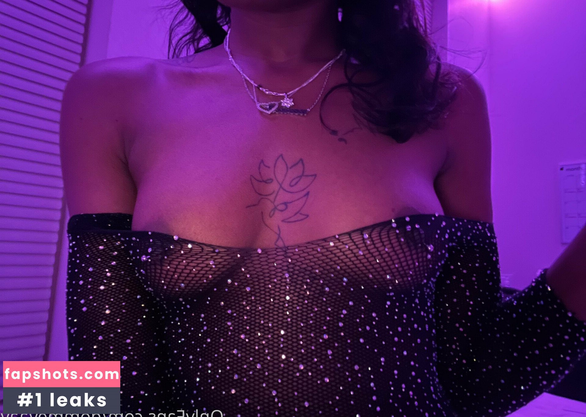 dommevaay Nahé úniky fotek pouze od fanoušků #21 - Fapshots