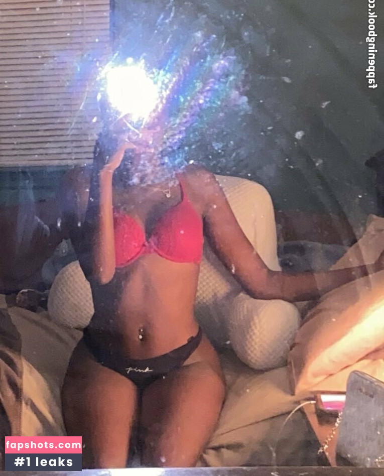 dommevaay Nahé úniky fotek pouze od fanoušků #22 - Fapshots