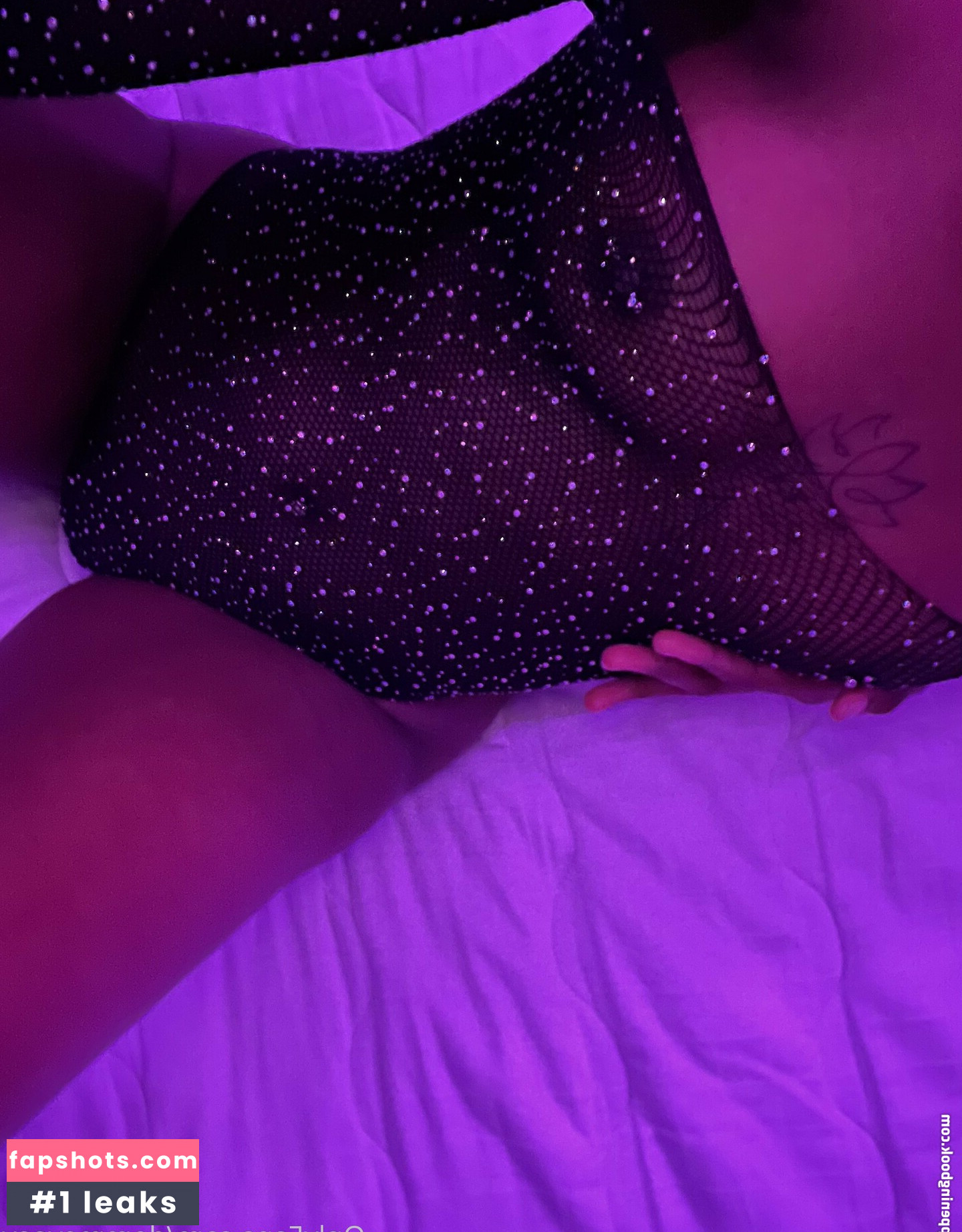 dommevaay Nahé úniky fotek pouze od fanoušků #24 - Fapshots