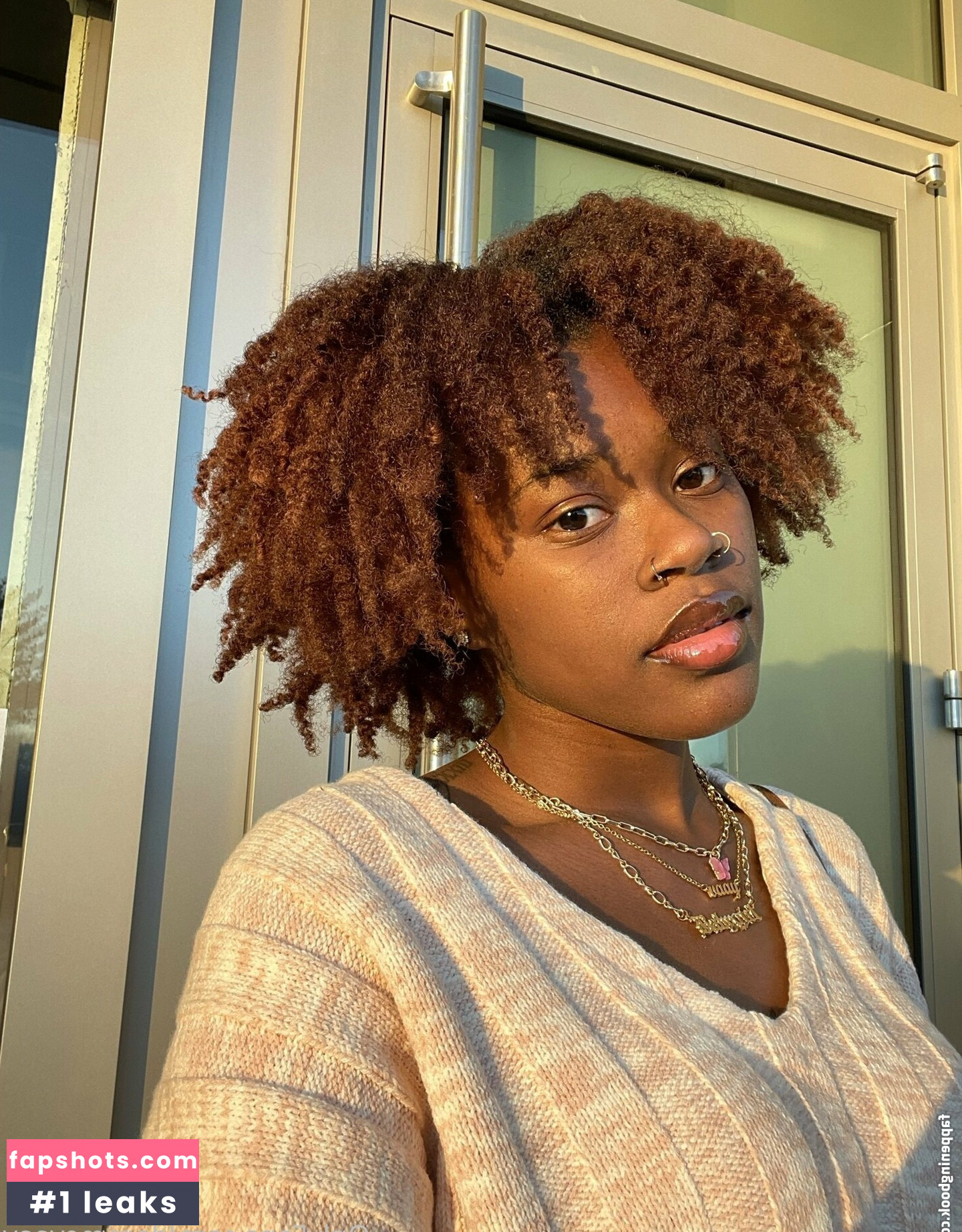 dommevaay Nahé úniky fotek pouze od fanoušků #26 - Fapshots