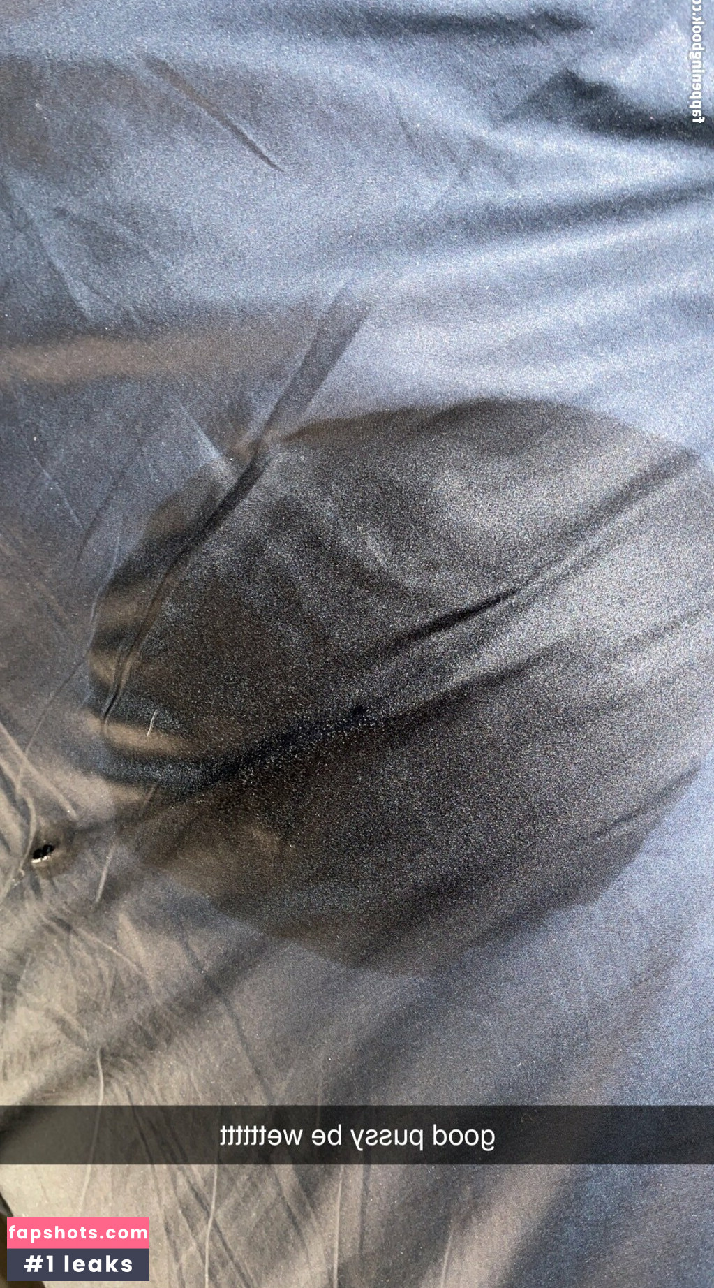 dommevaay Nahé úniky fotek pouze od fanoušků #6 - Fapshots