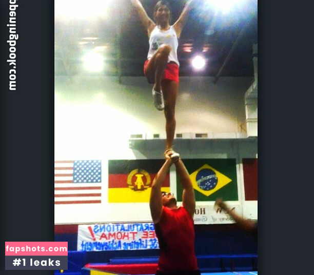 Dommmi gallery photo #13