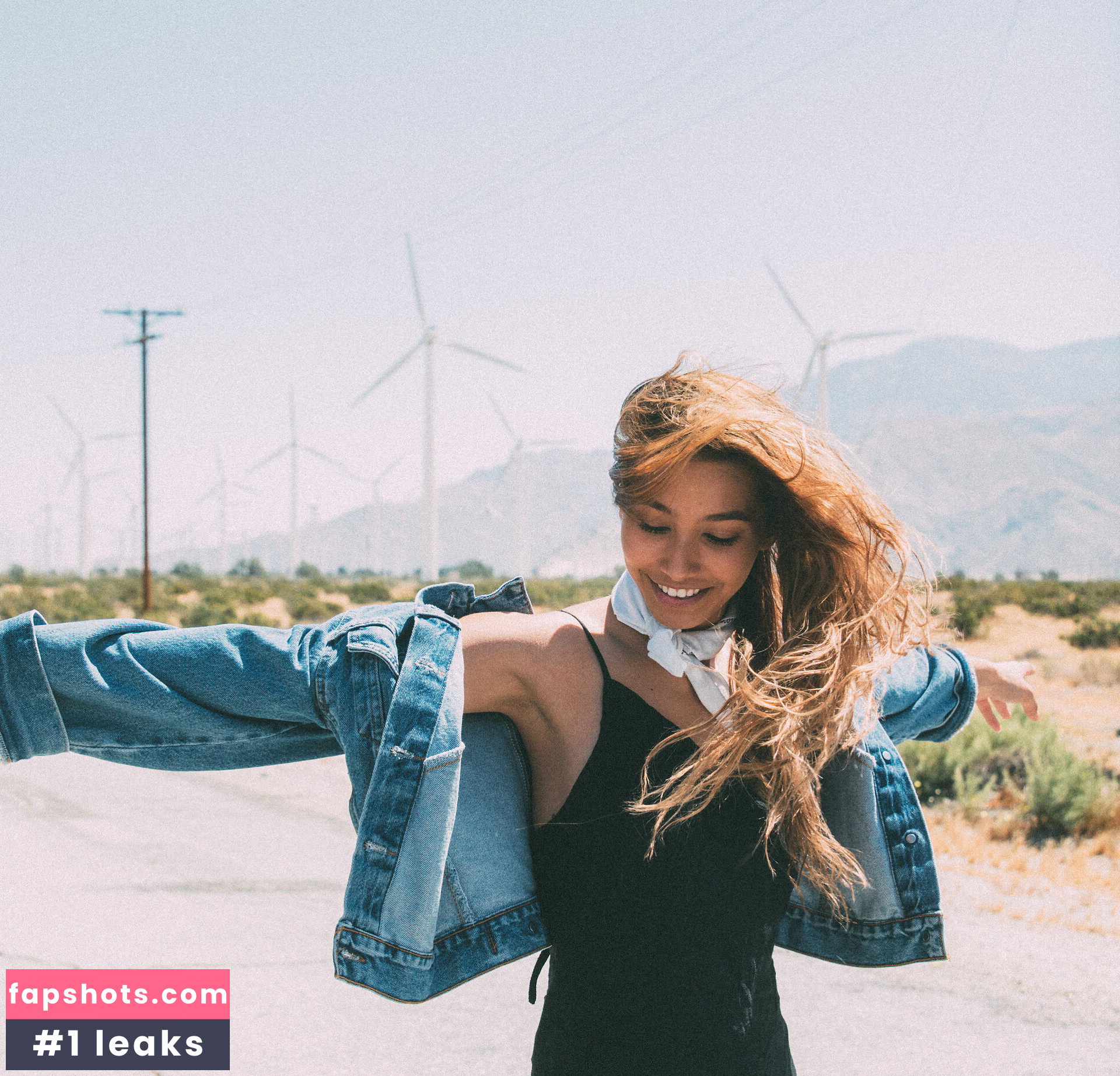 Dommmi gallery photo #14