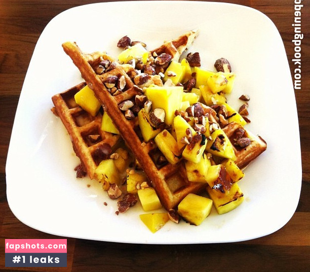 Dommmi gallery photo #15