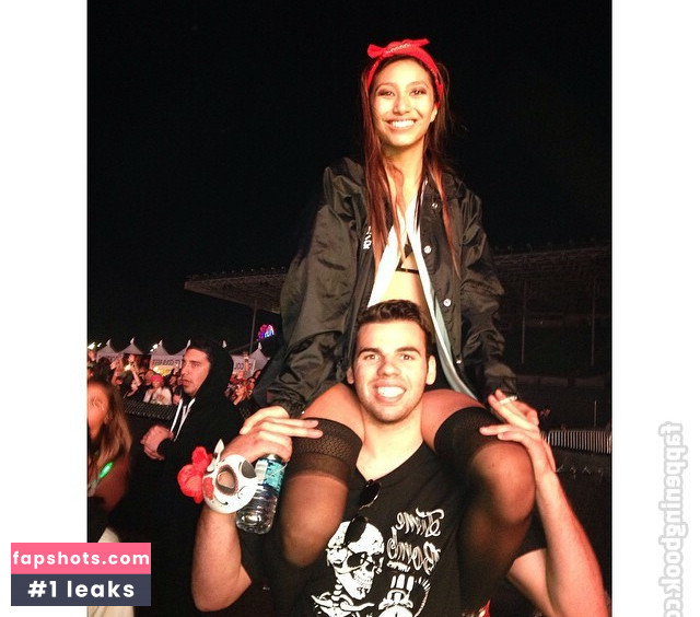 Dommmi gallery photo #18