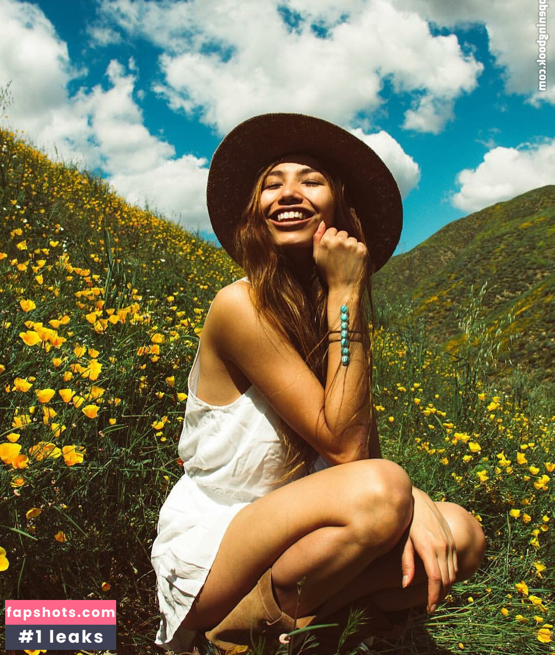 Dommmi gallery photo #21