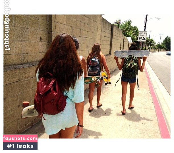 Dommmi gallery photo #22