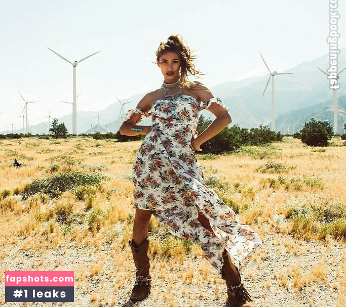 Dommmi gallery photo #23