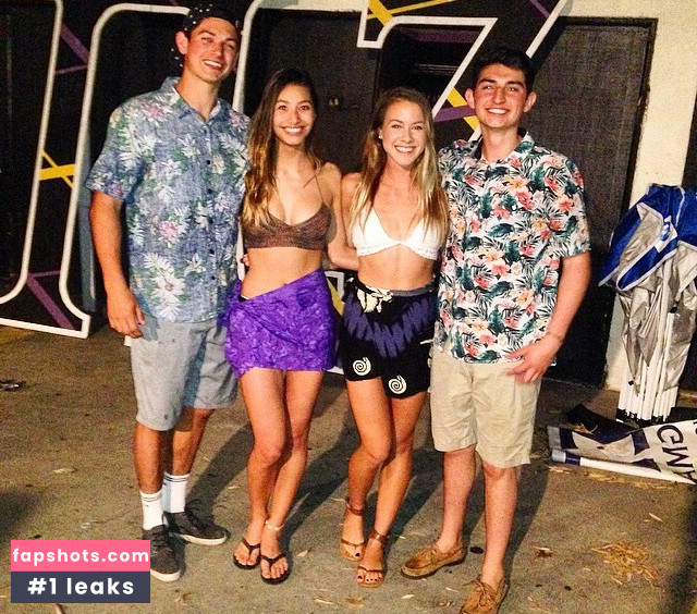 Dommmi gallery photo #4