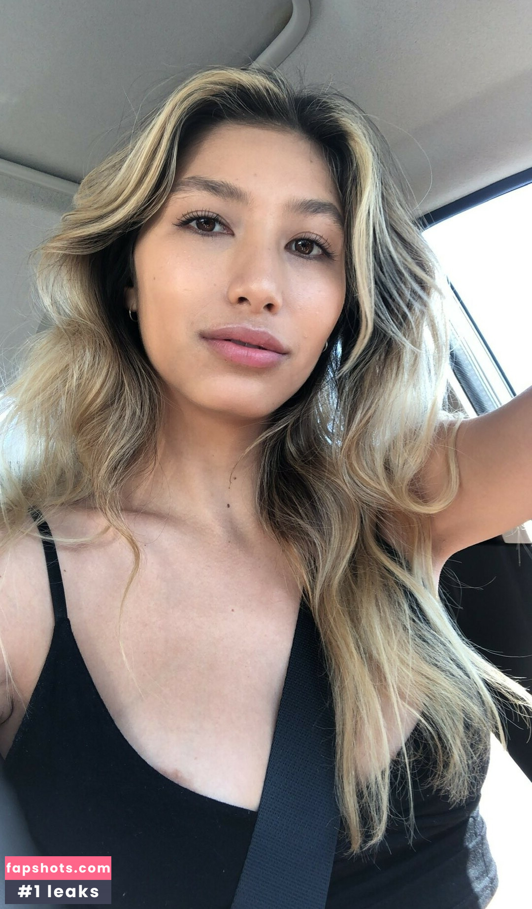 Dommmi gallery photo #37