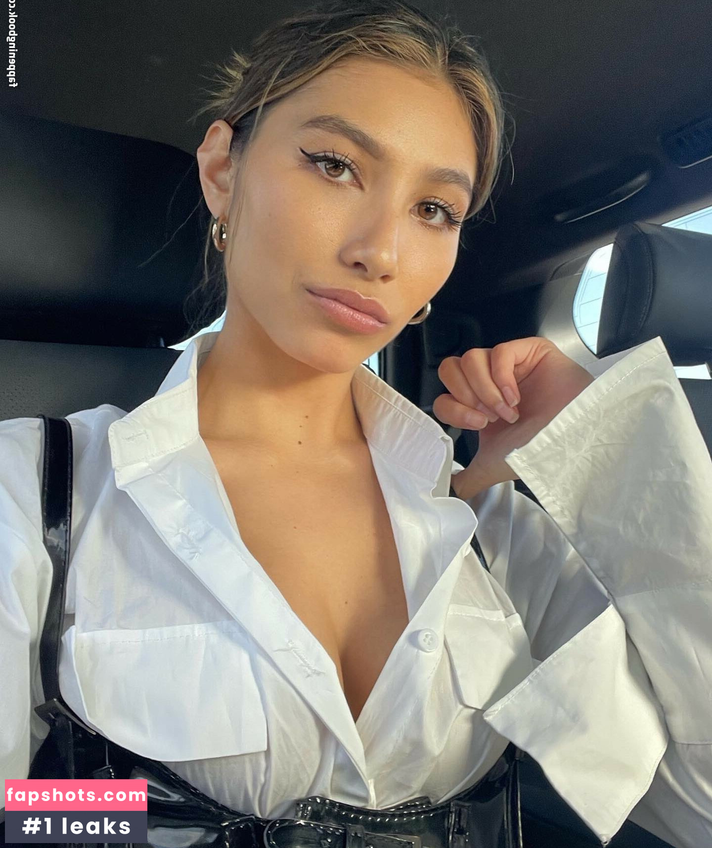 Dommmi gallery photo #42