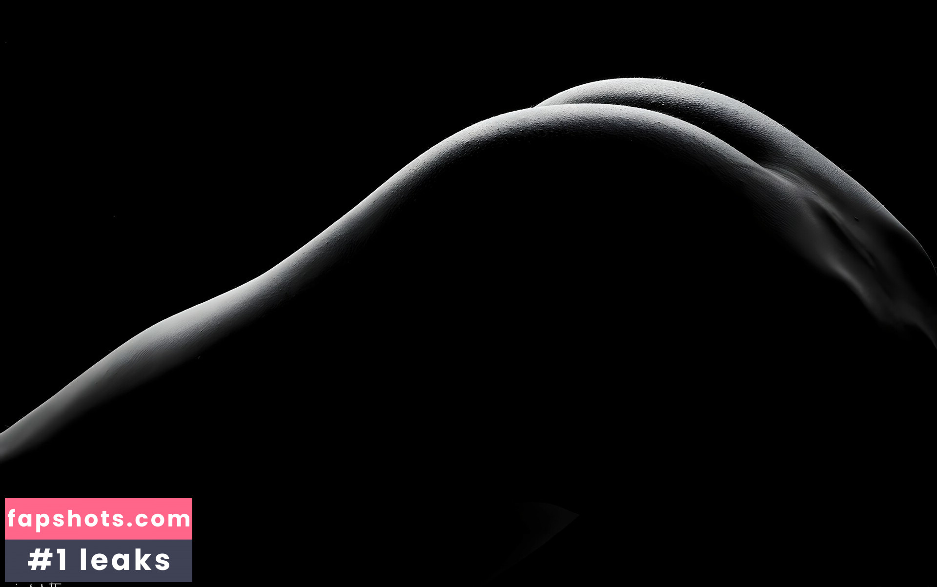 Domniki Papadopoulou gallery photo #12