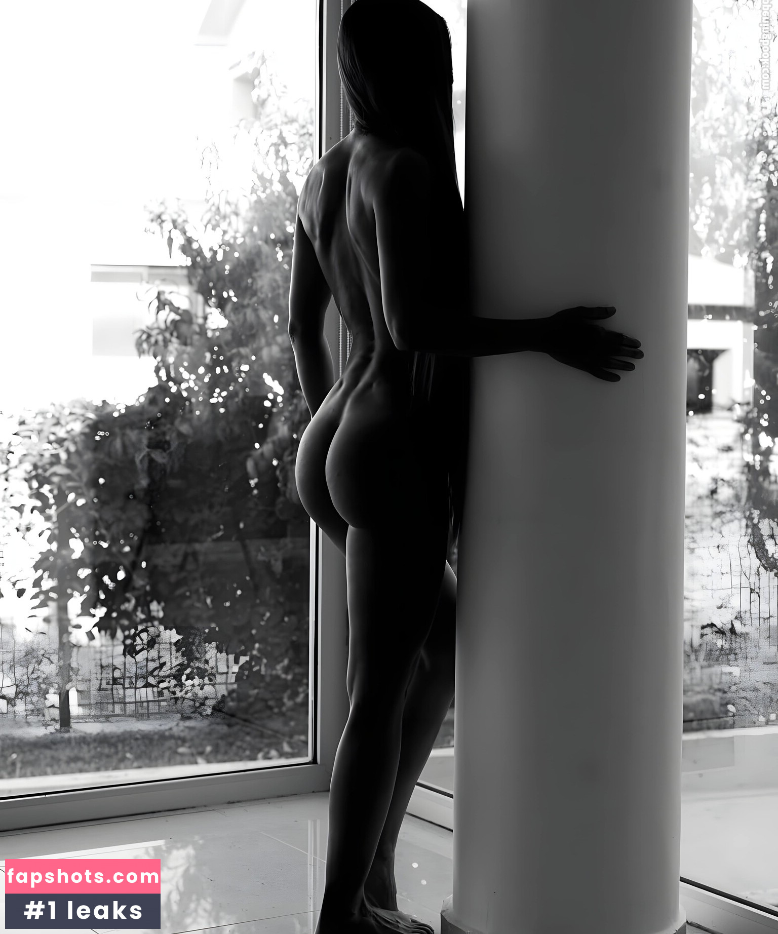 Domniki Papadopoulou gallery photo #23