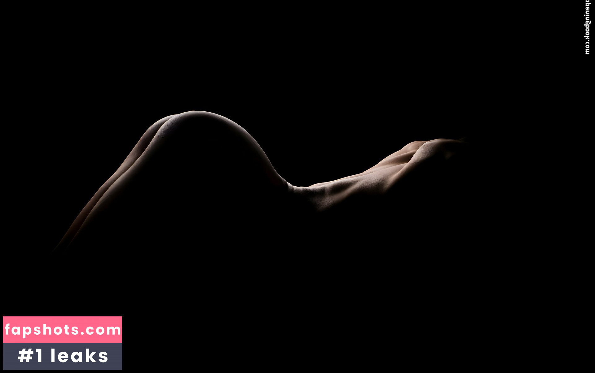 Domniki Papadopoulou gallery photo #29