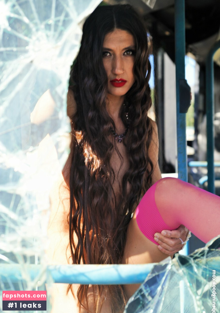 Domniki Papadopoulou gallery photo #4