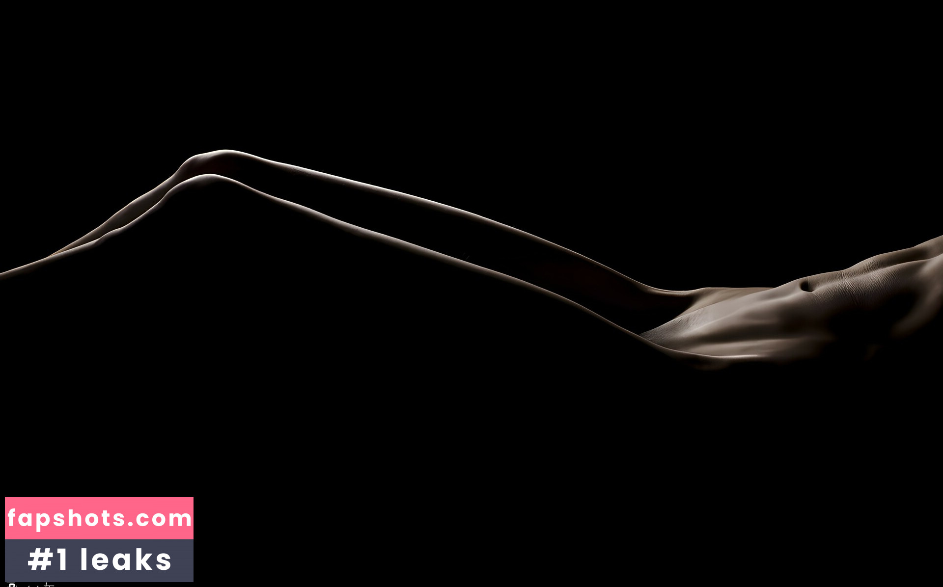 Domniki Papadopoulou gallery photo #36