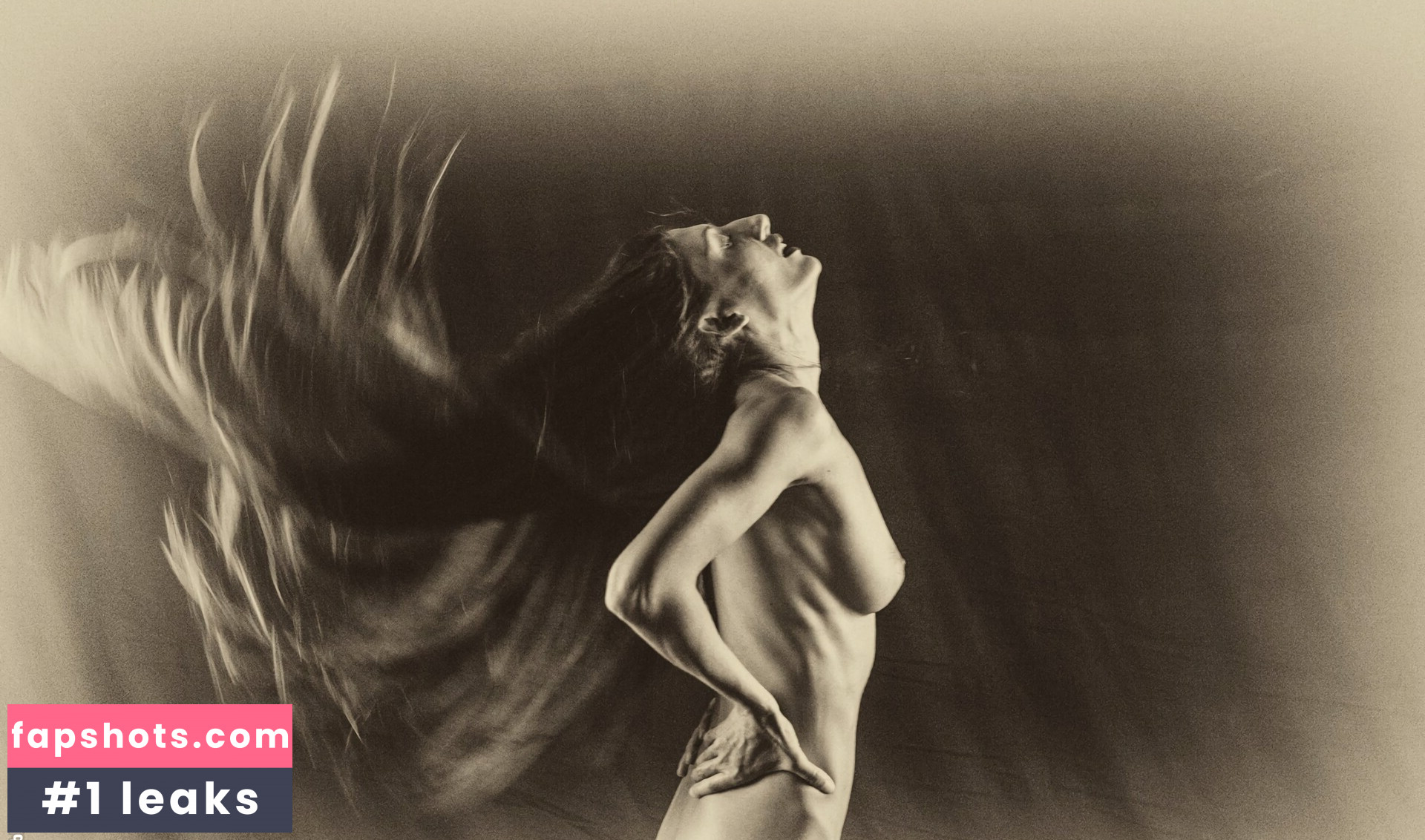 Domniki Papadopoulou gallery photo #42