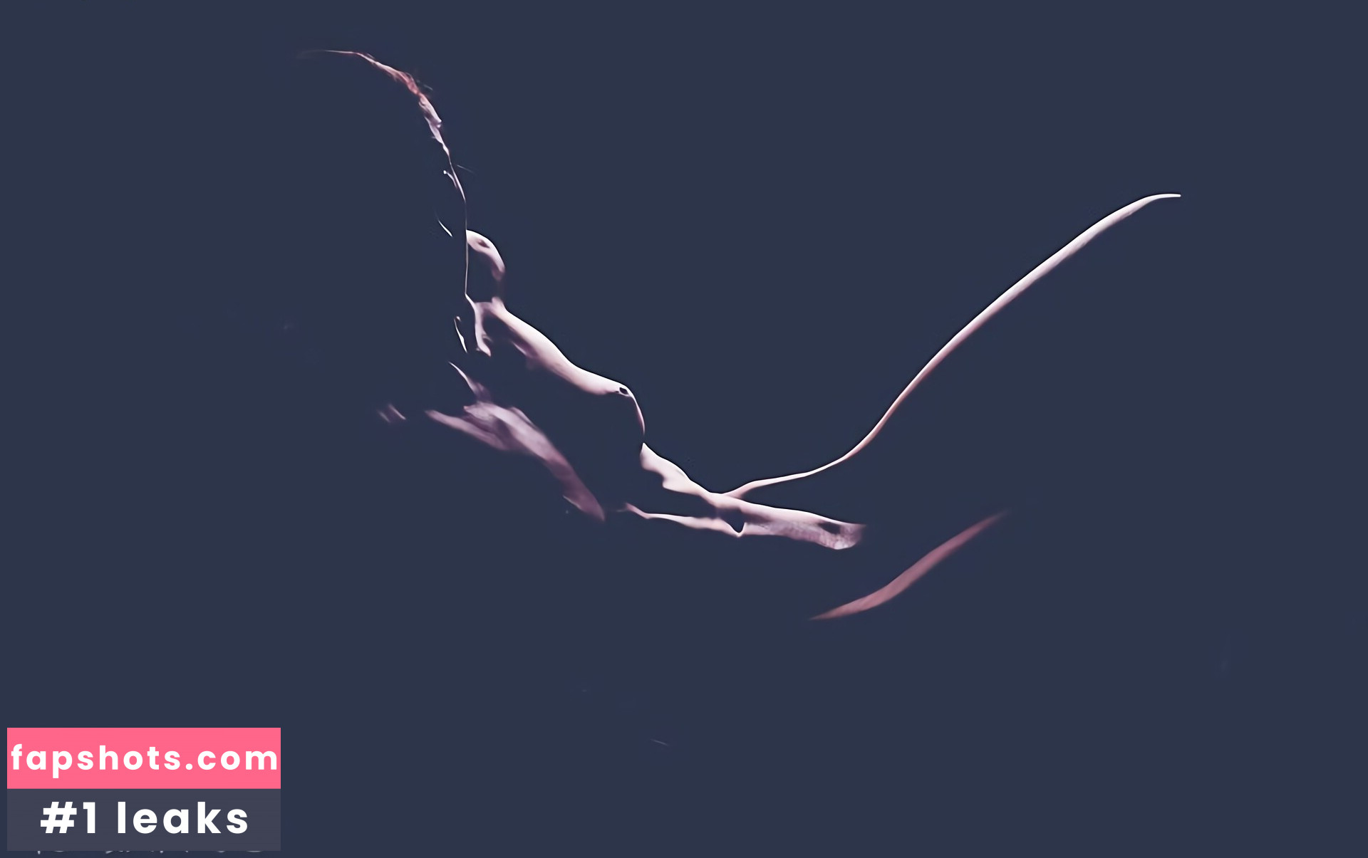 Domniki Papadopoulou gallery photo #45