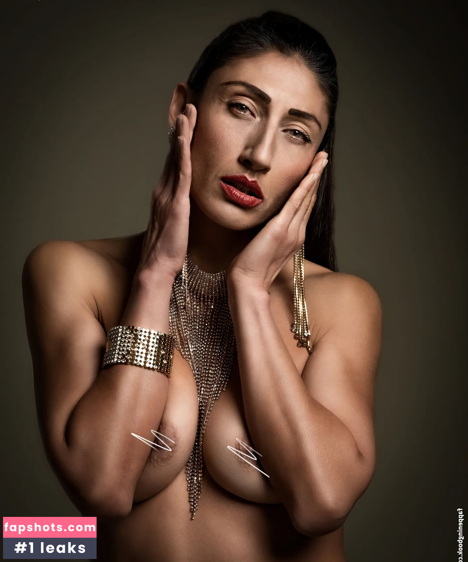 Domniki Papadopoulou gallery photo #50