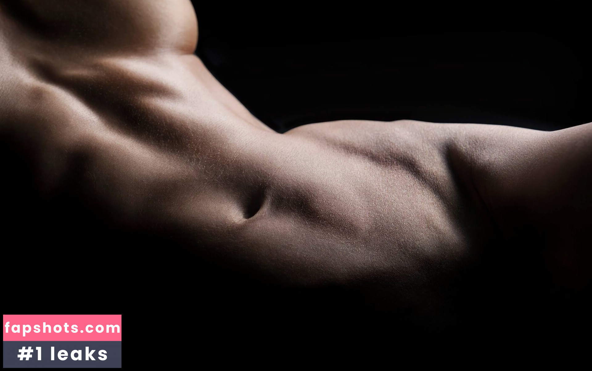 Domniki Papadopoulou gallery photo #58