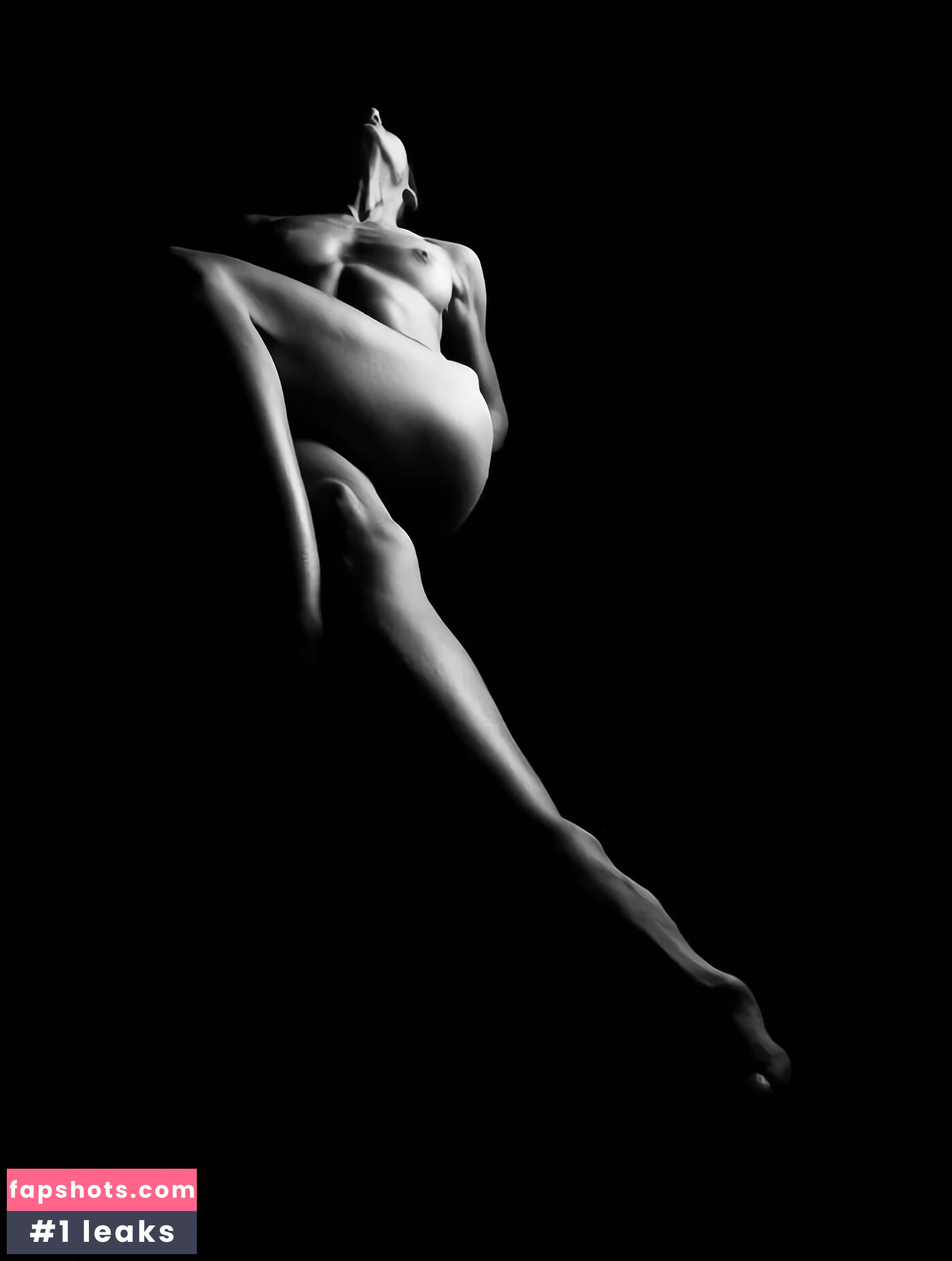 Domniki Papadopoulou gallery photo #59