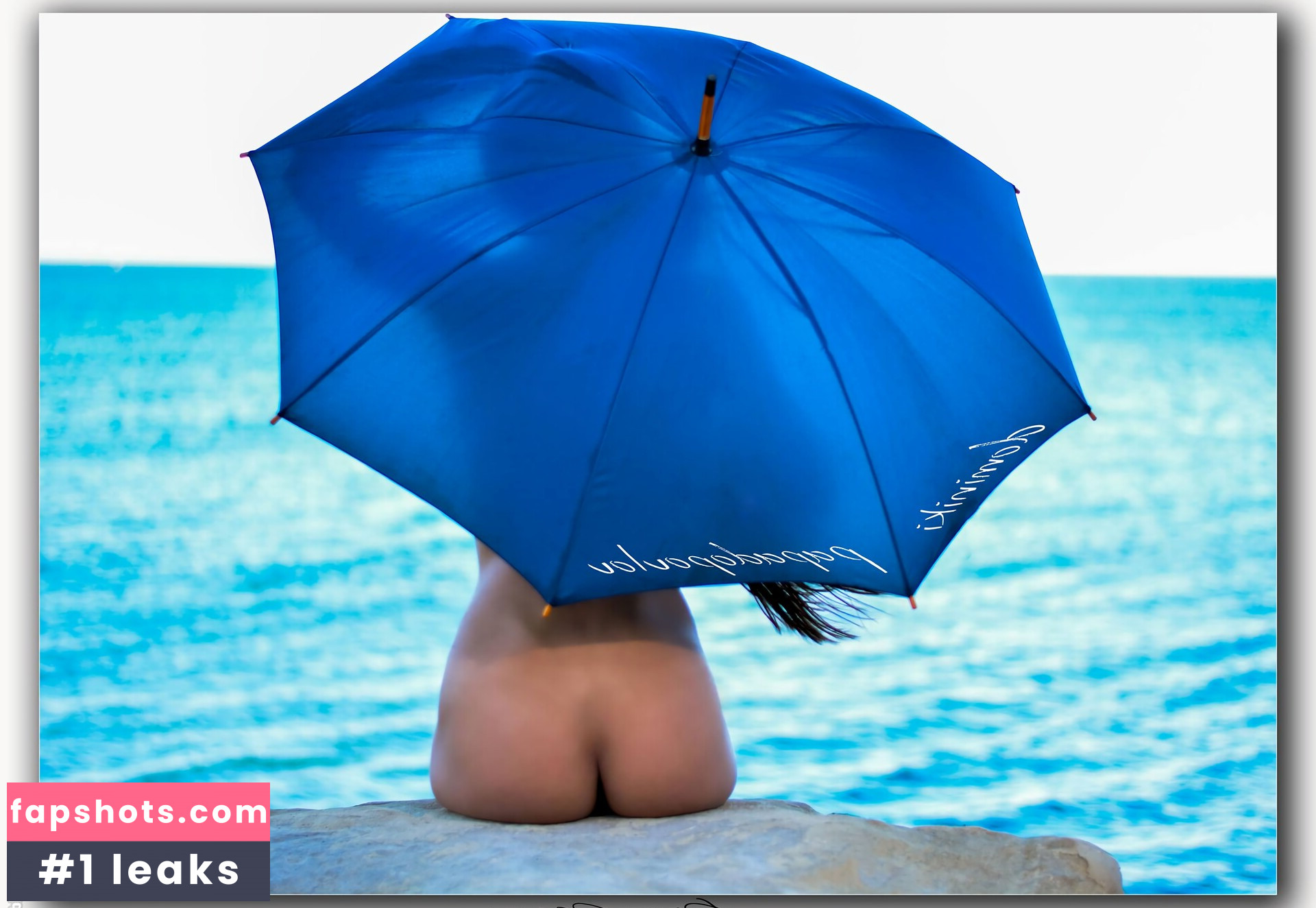 Domniki Papadopoulou gallery photo #63