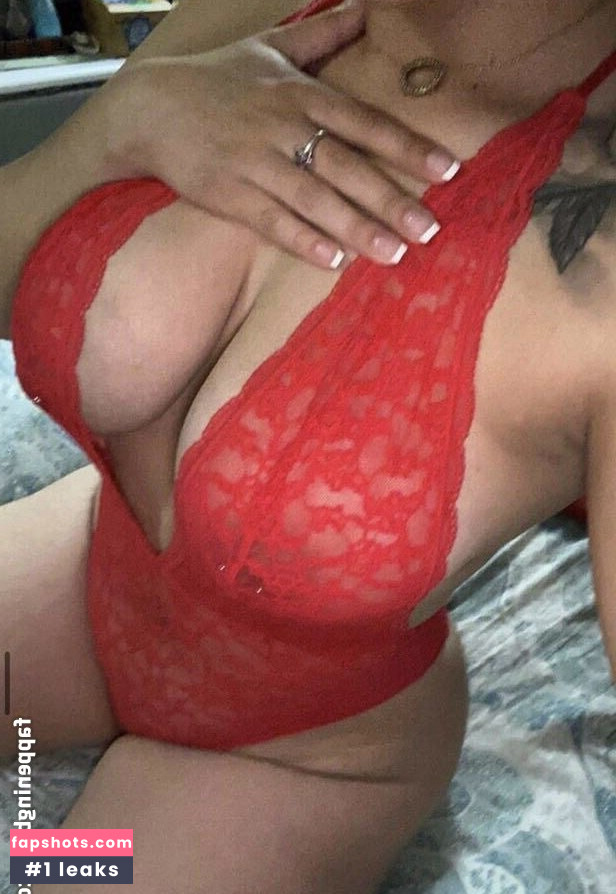 Domovelez Nahé úniky fotek pouze od fanoušků #15 - Fapshots